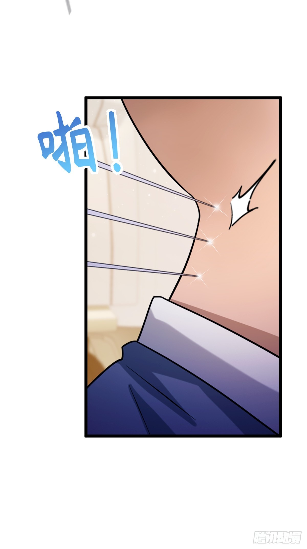 第113话 恶战-第116话