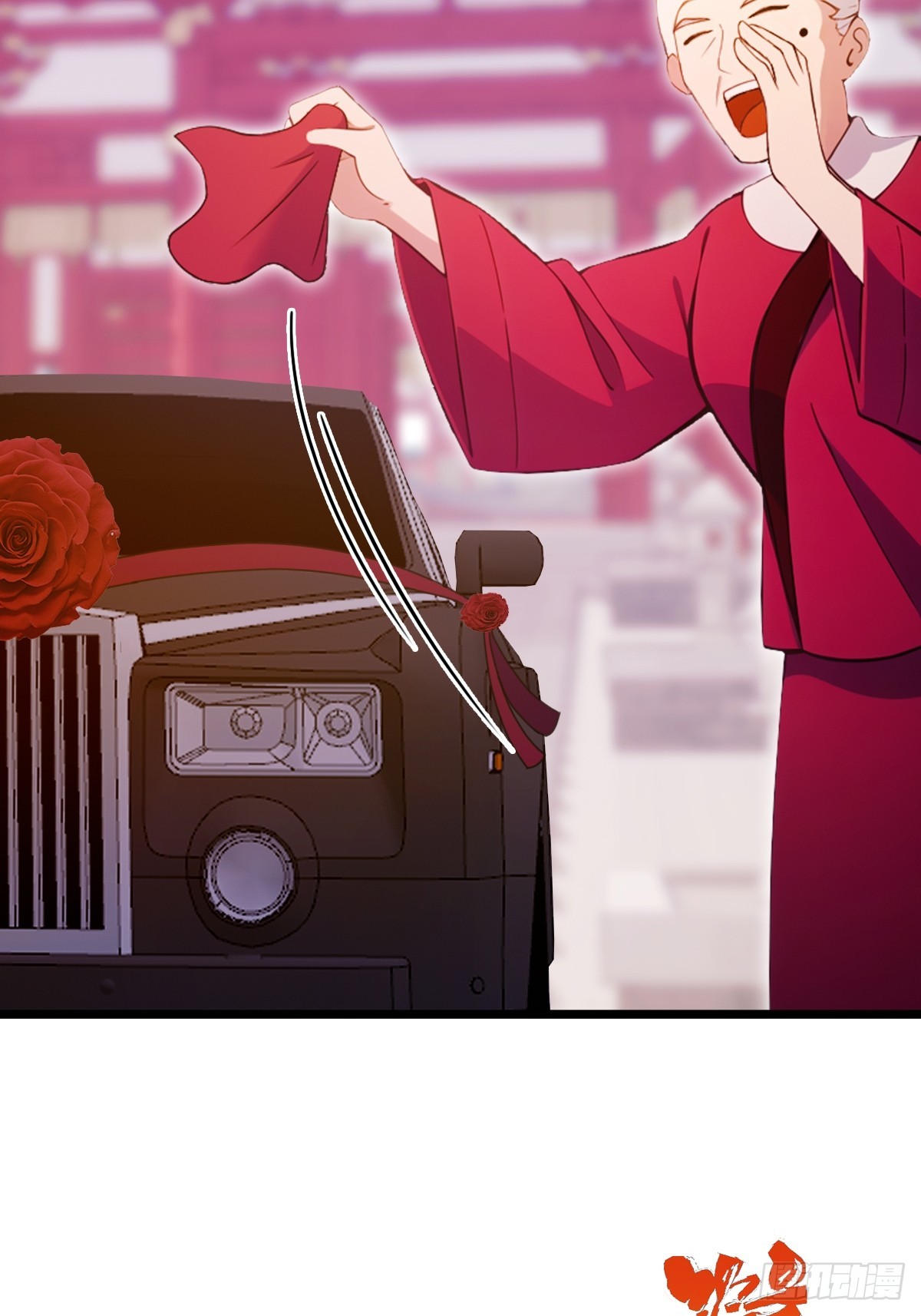 第127话 婚礼-第130话