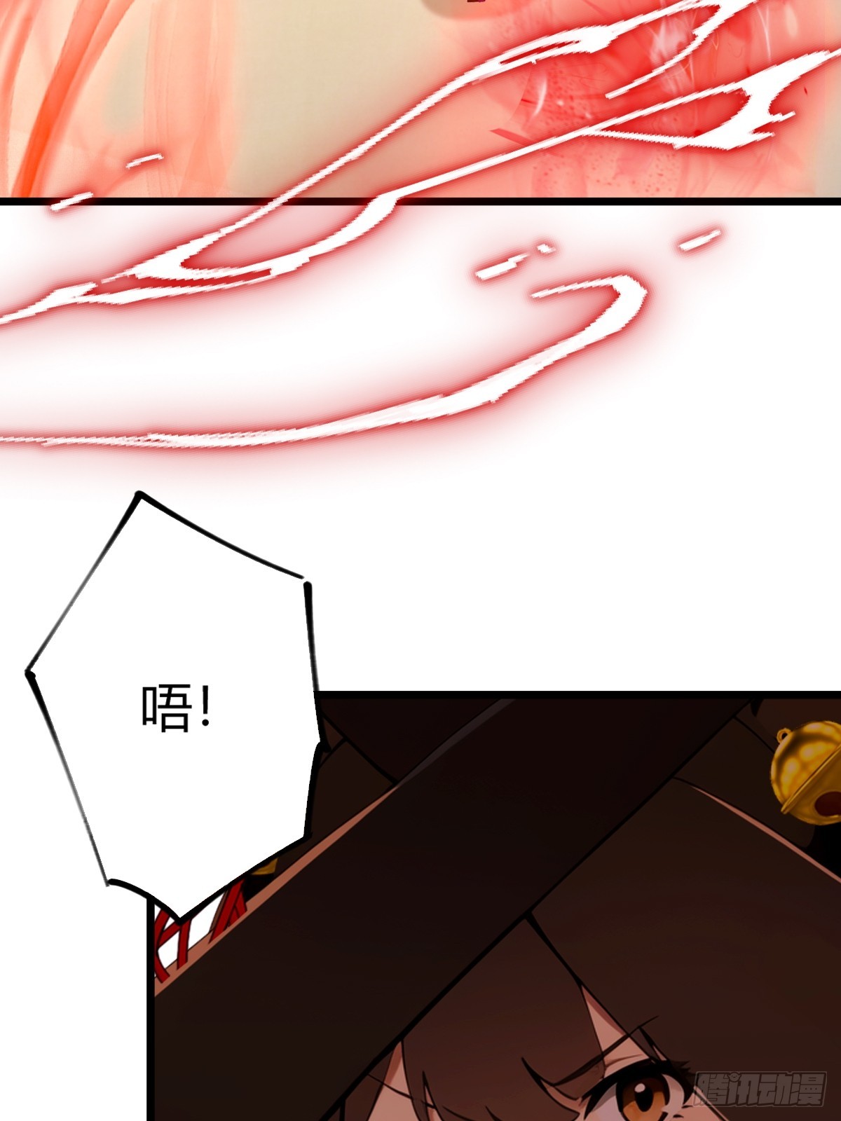 第133话 六师姐险胜(1/2)-第136话