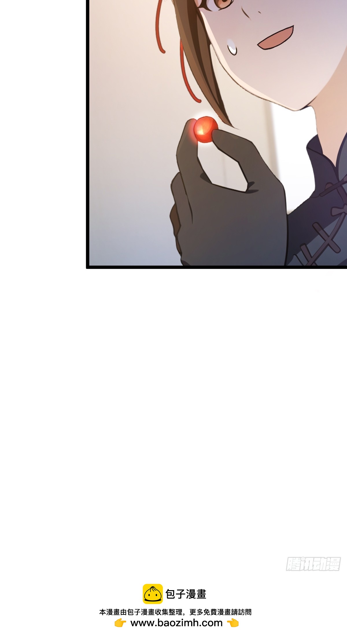 第133话 六师姐险胜(1/2)-第136话
