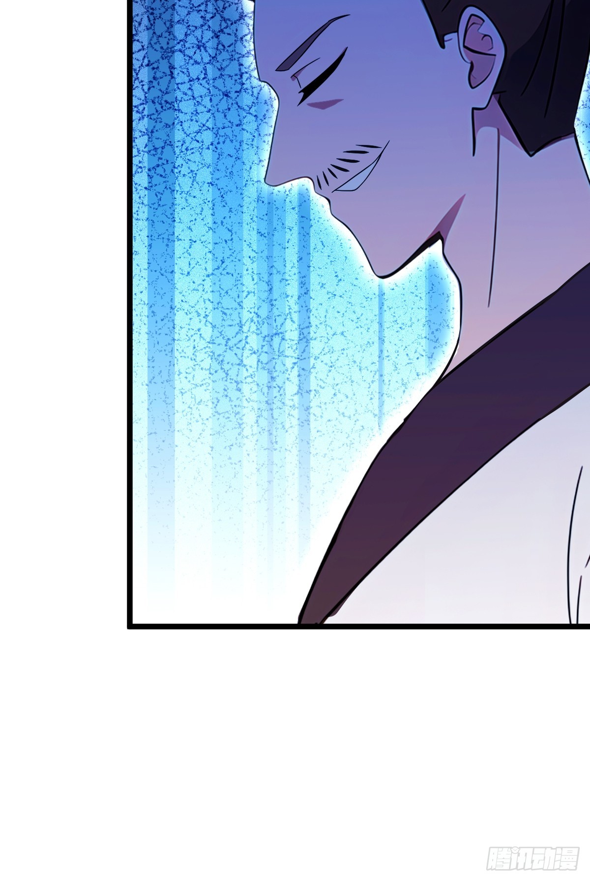 第137话 救星登场-第140话