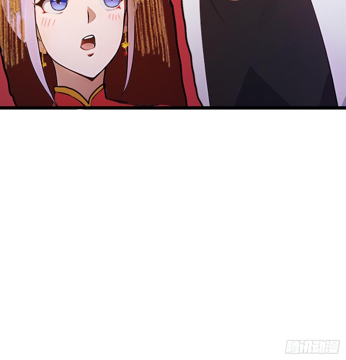 第137话 救星登场-第140话