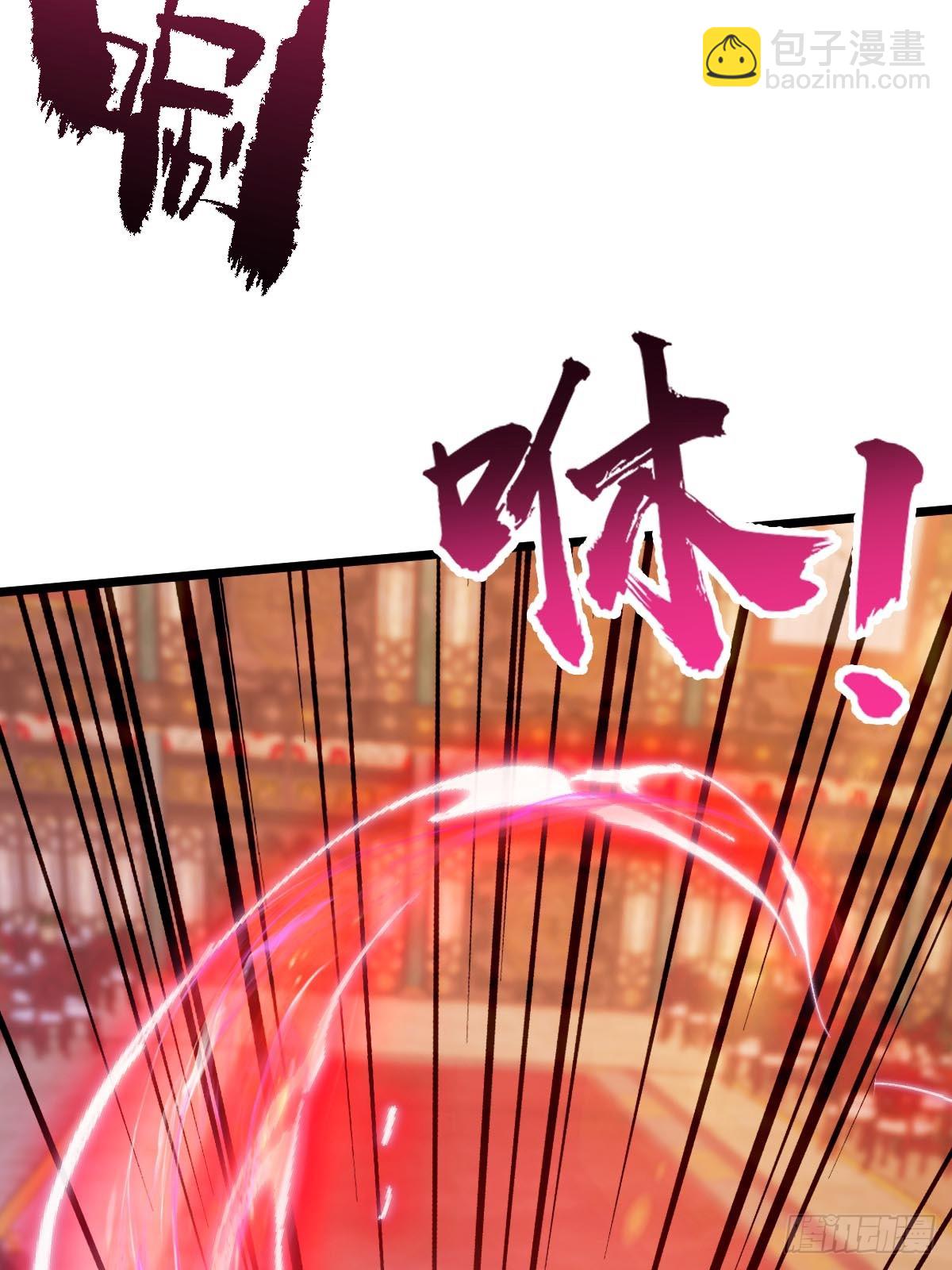 第139话 谈判破裂-第142话