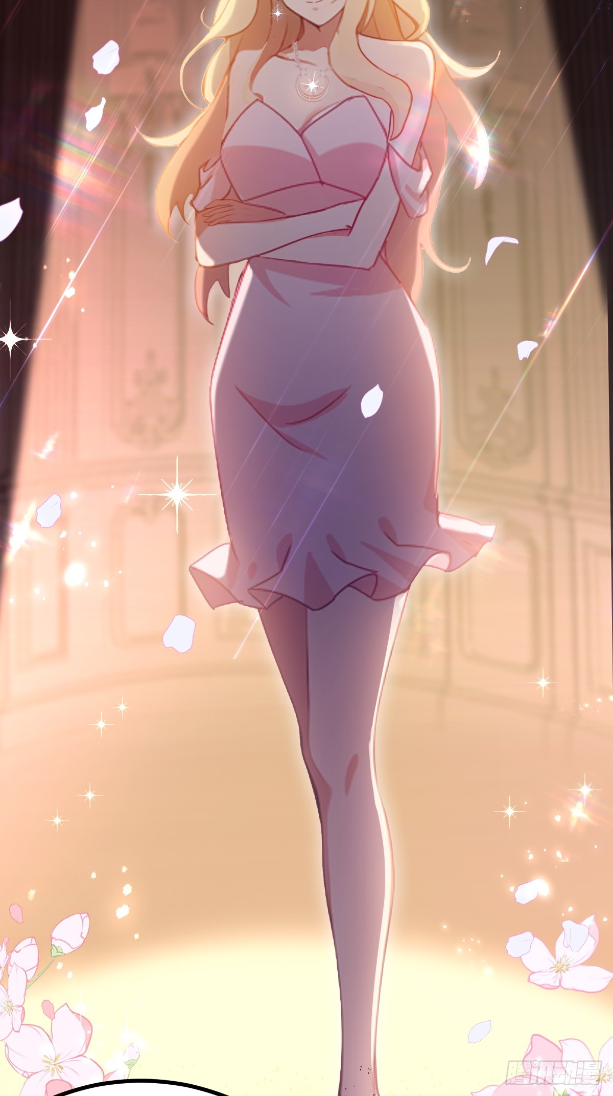 第145话 开宗立派！-第148话