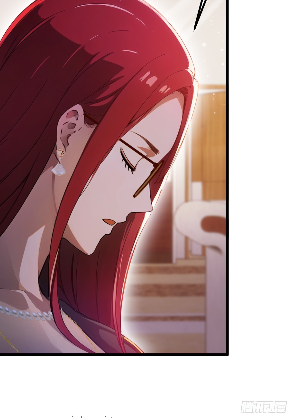 第145话 开宗立派！-第148话