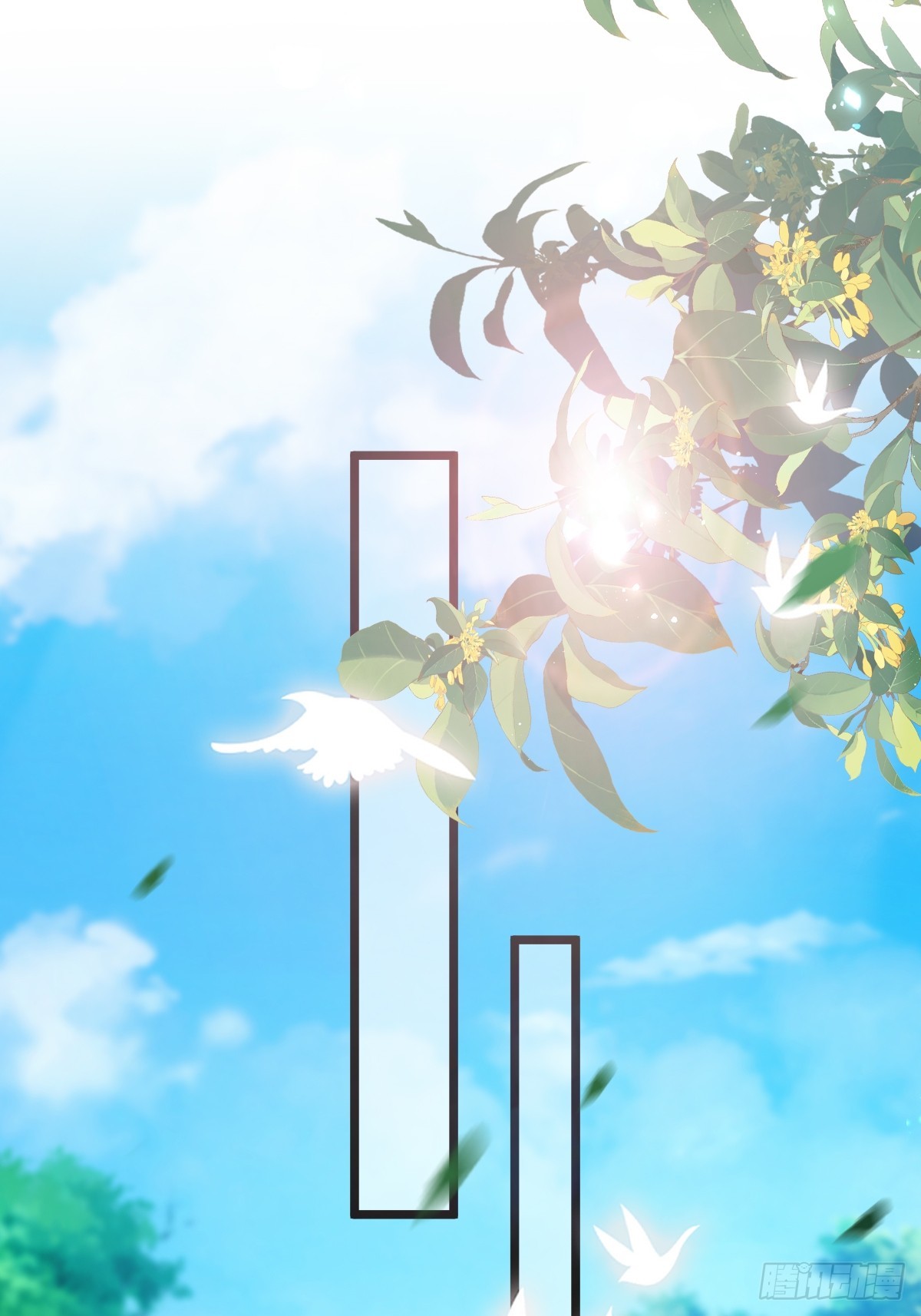 第145话 开宗立派！-第148话