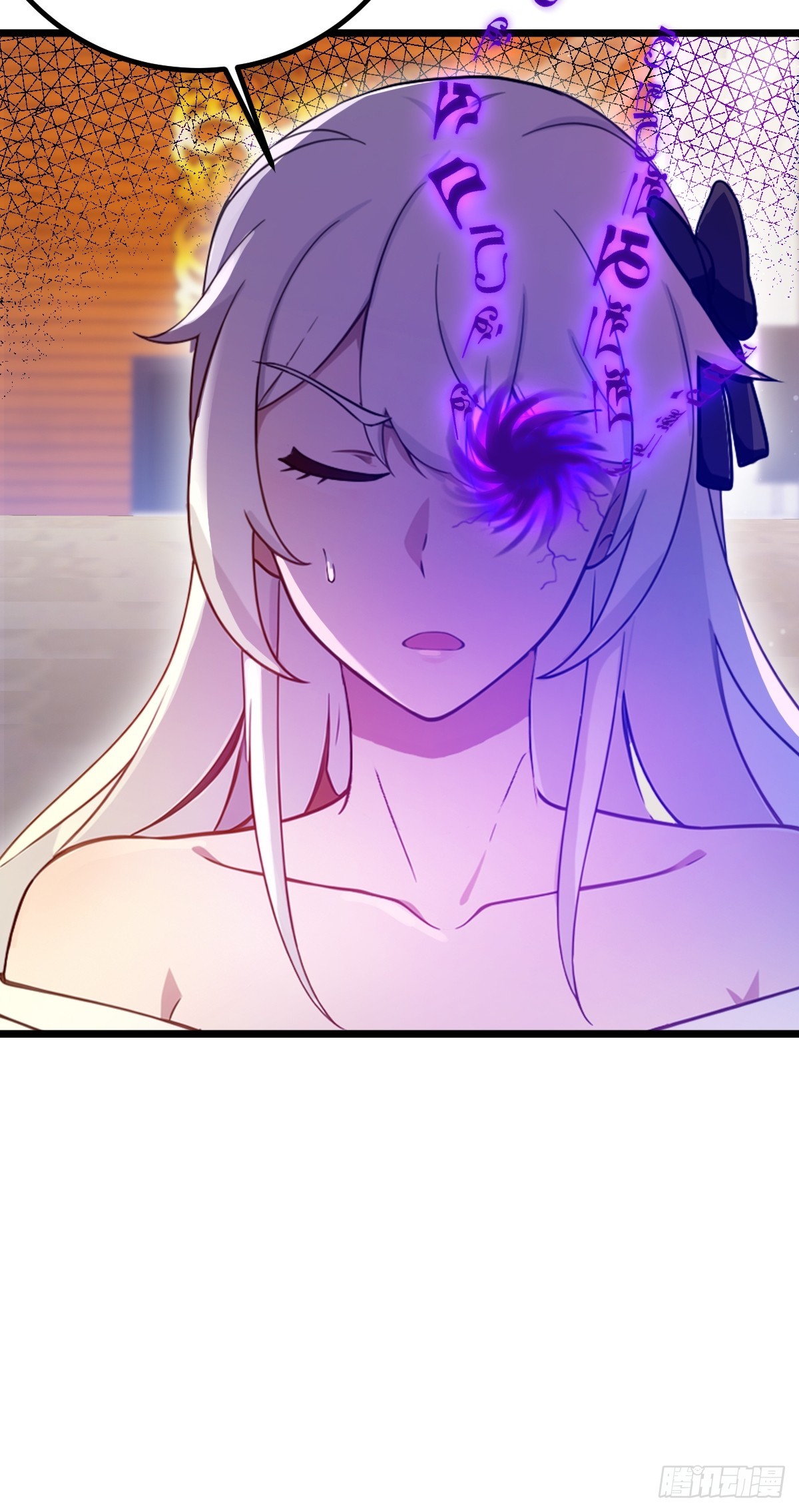 第145话 开宗立派！-第148话
