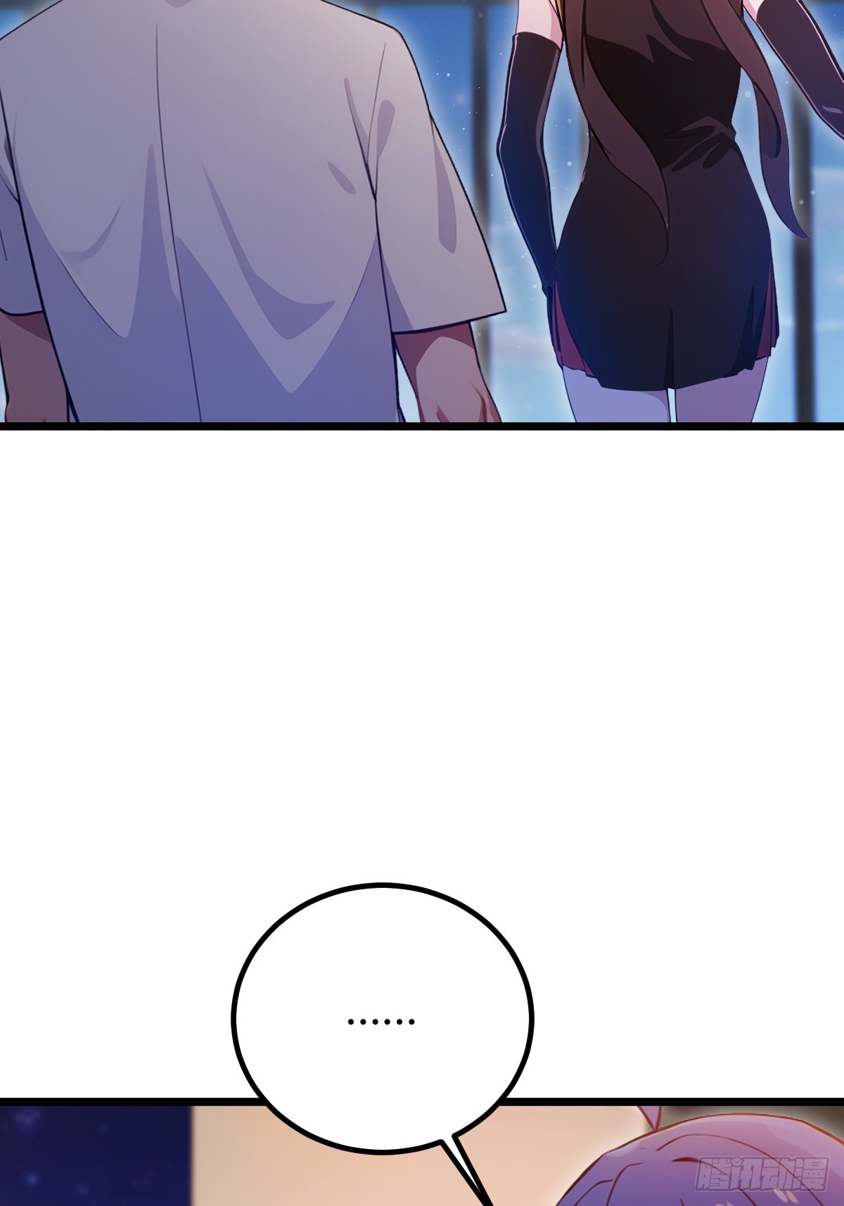 第151话 制定计划-第154话