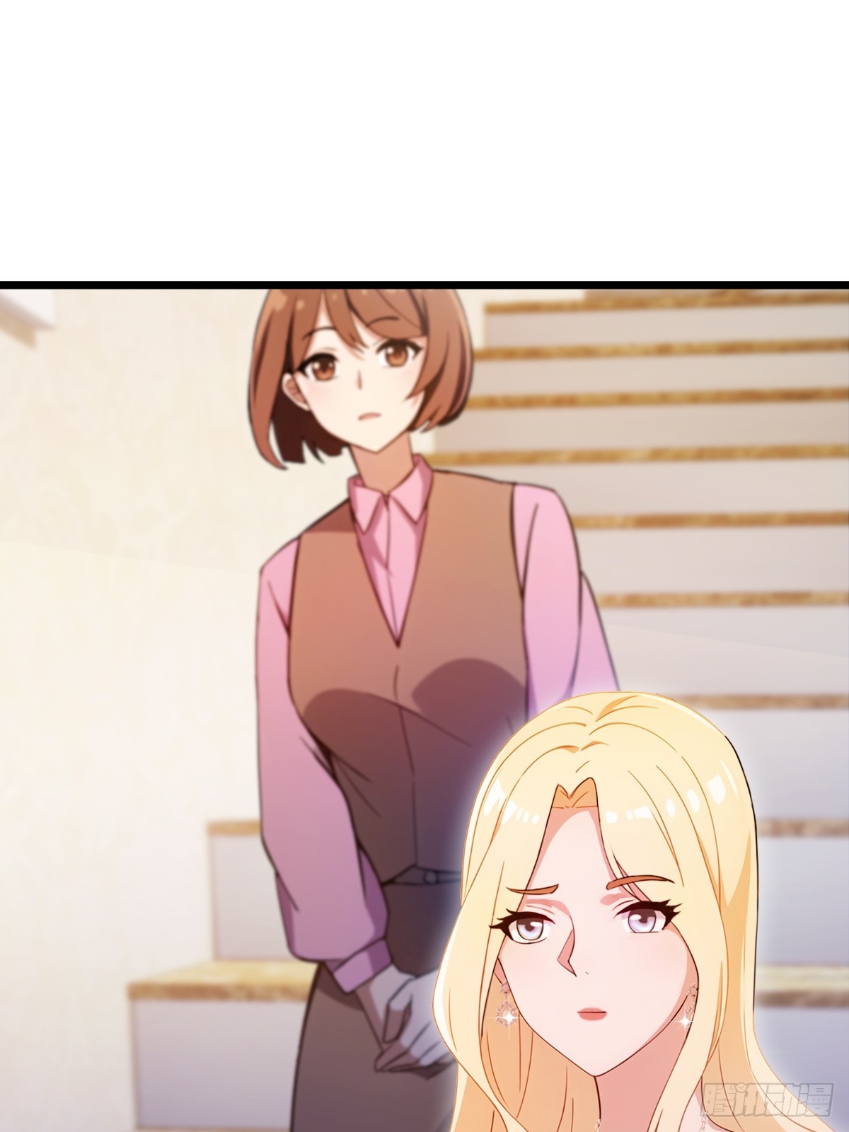 第153话 尬出天际的表演(1/2)-第156话