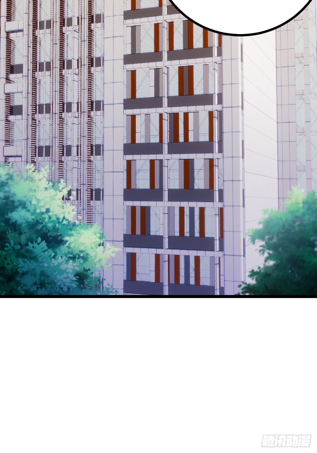 第161话 拔了你爹氧气管子？-第164话