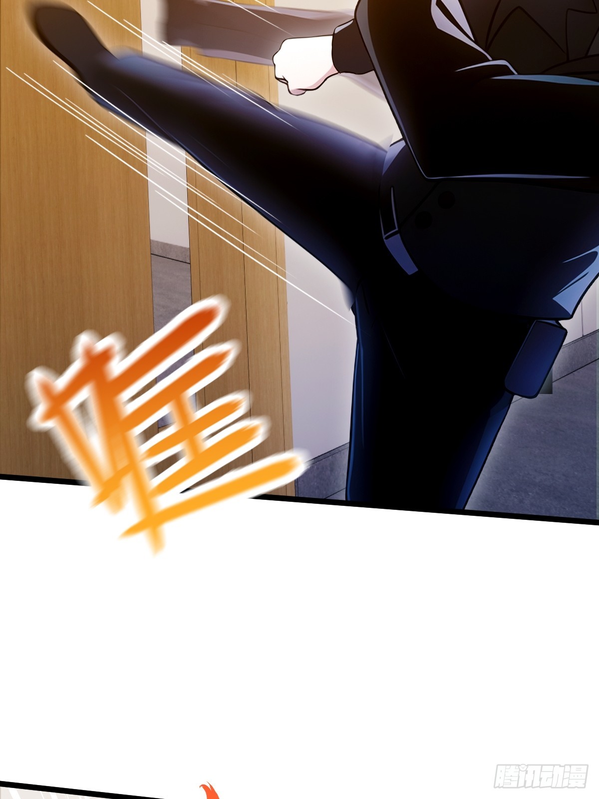 第163话 原来你是楚神医(1/2)-第166话