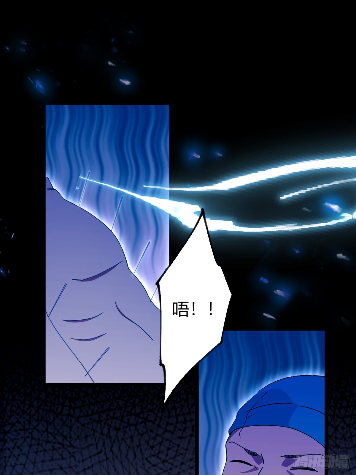 第163话 原来你是楚神医(1/2)-第166话