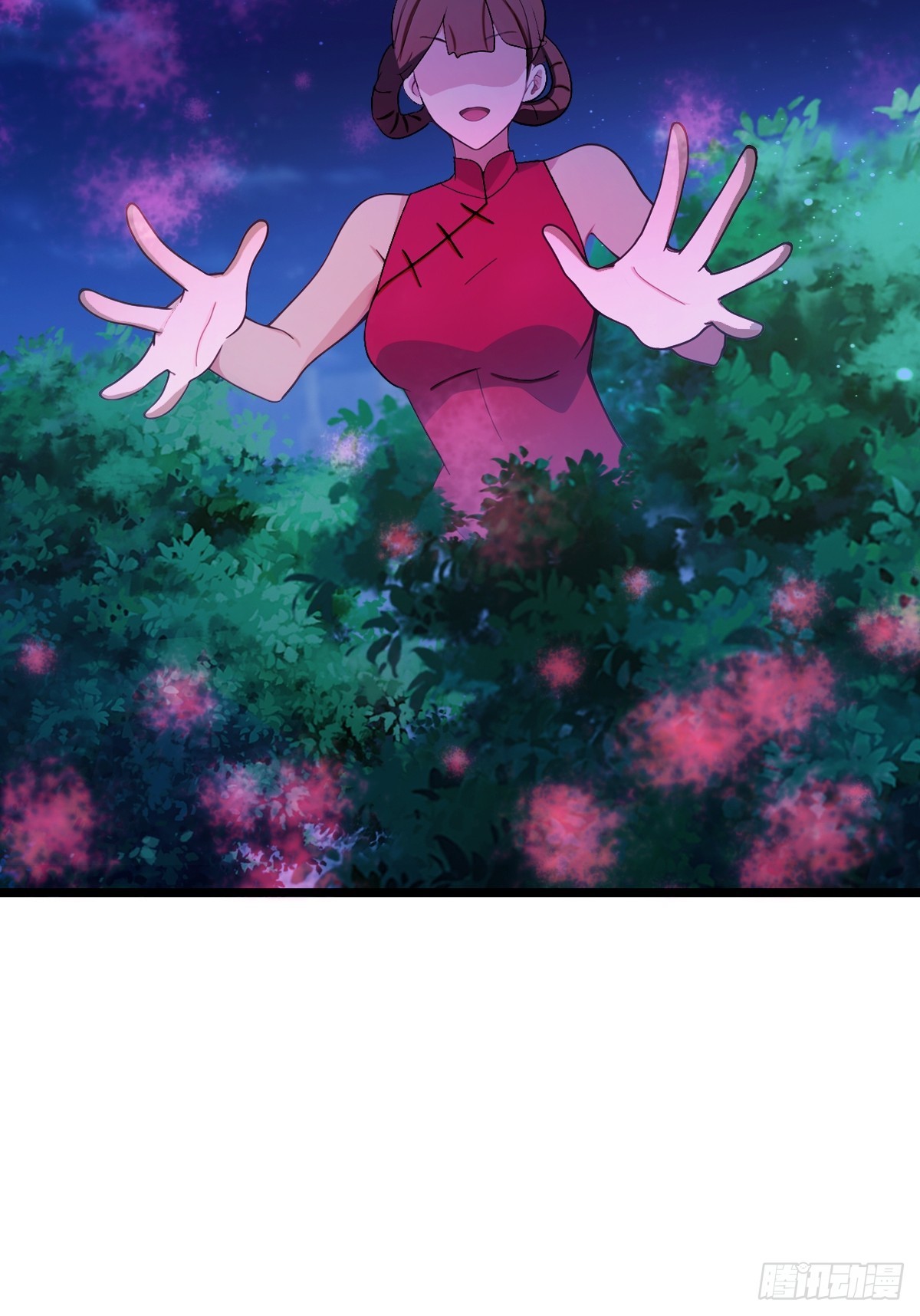 第173话  卖女儿？(1/2)-第176话