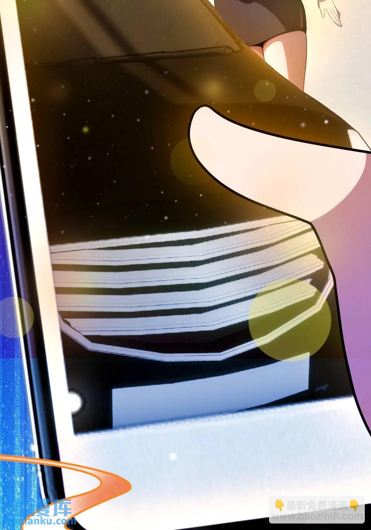 第19话 难道我真的是天才？(1/3)-第20话