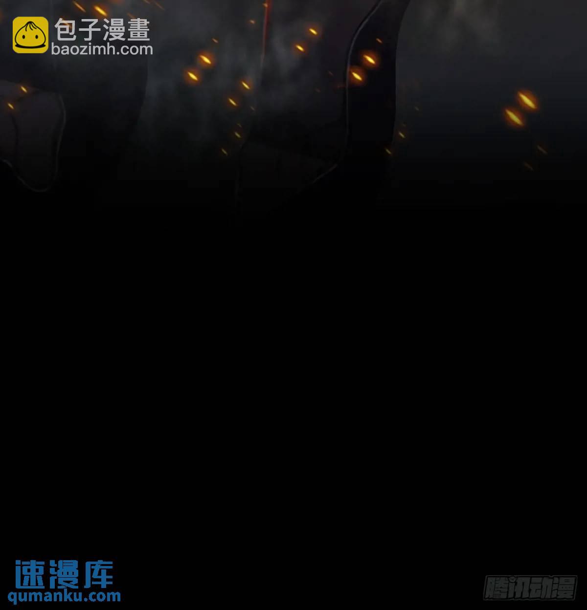 第21话 猎人的最高境界(1/3)-第22话