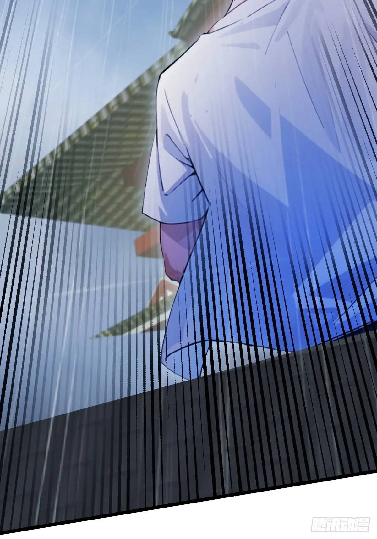 第44话 打这么多人得加钱！(1/2)-第46话