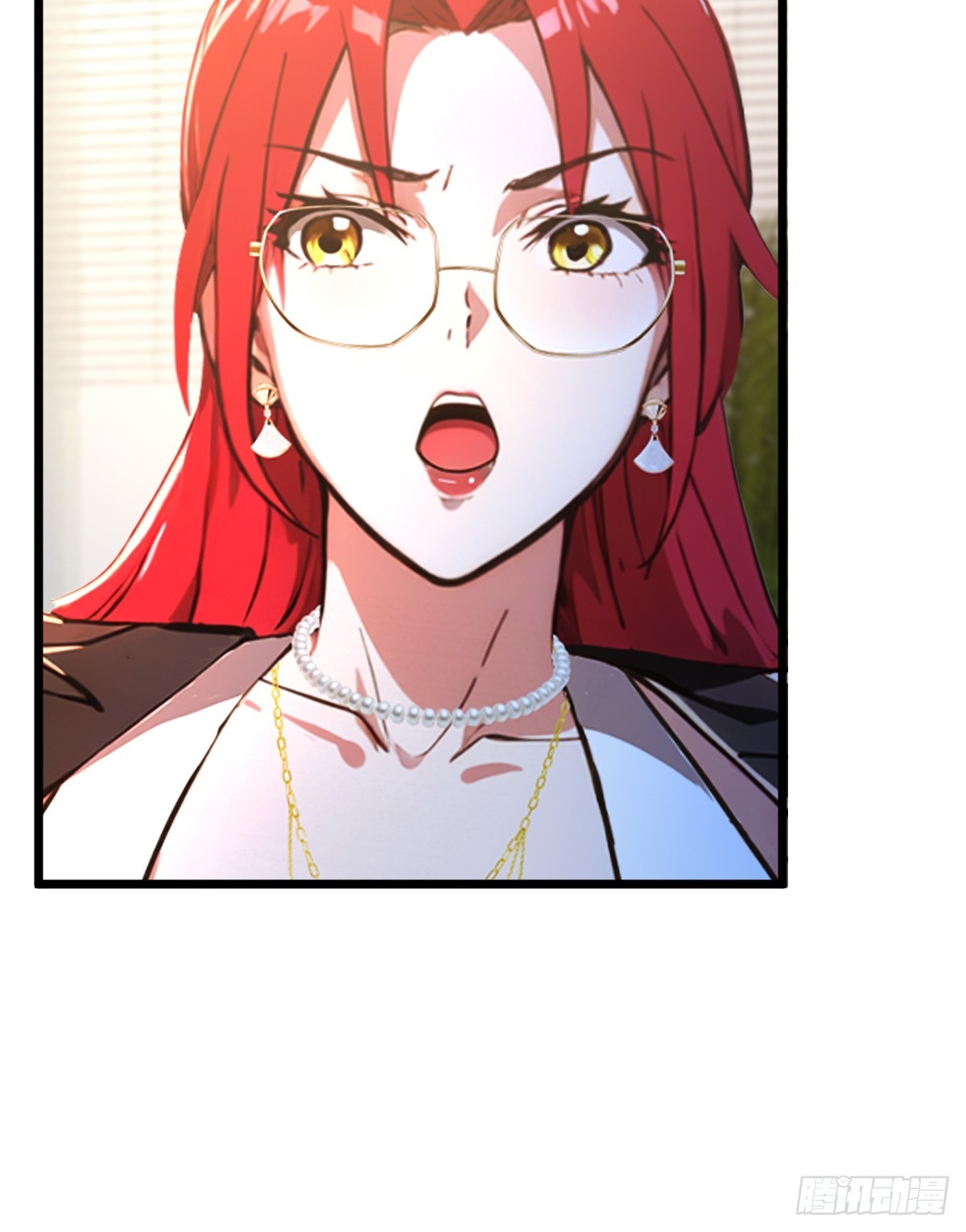 第63话 倒打一耙(1/2)-第66话