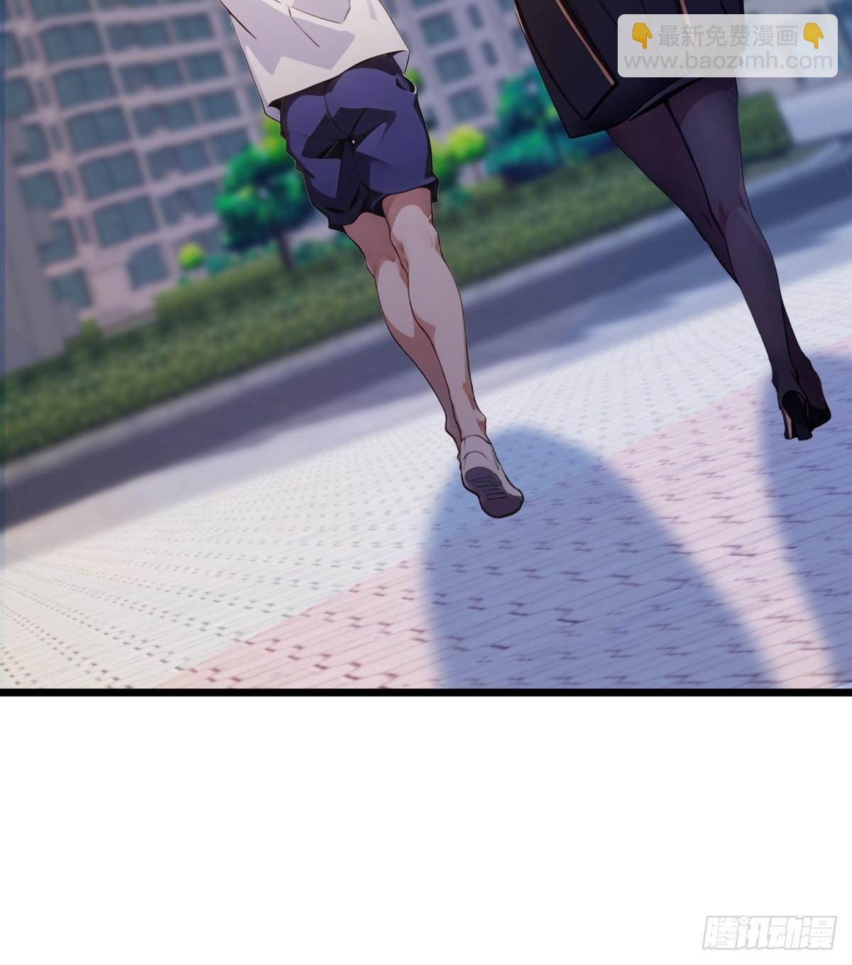 第65话 特殊的药引(1/2)-第68话