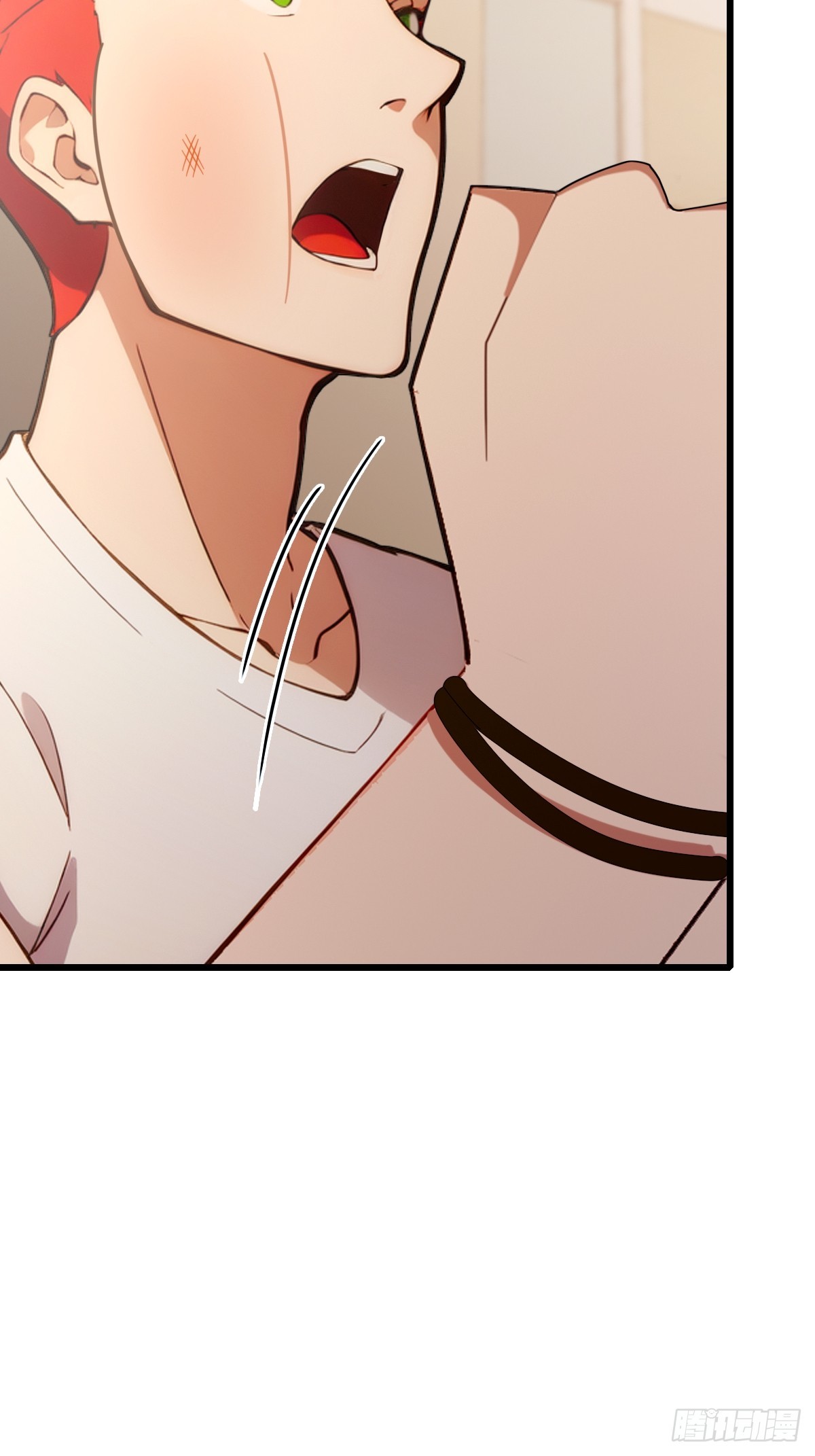 第65话 特殊的药引(1/2)-第68话