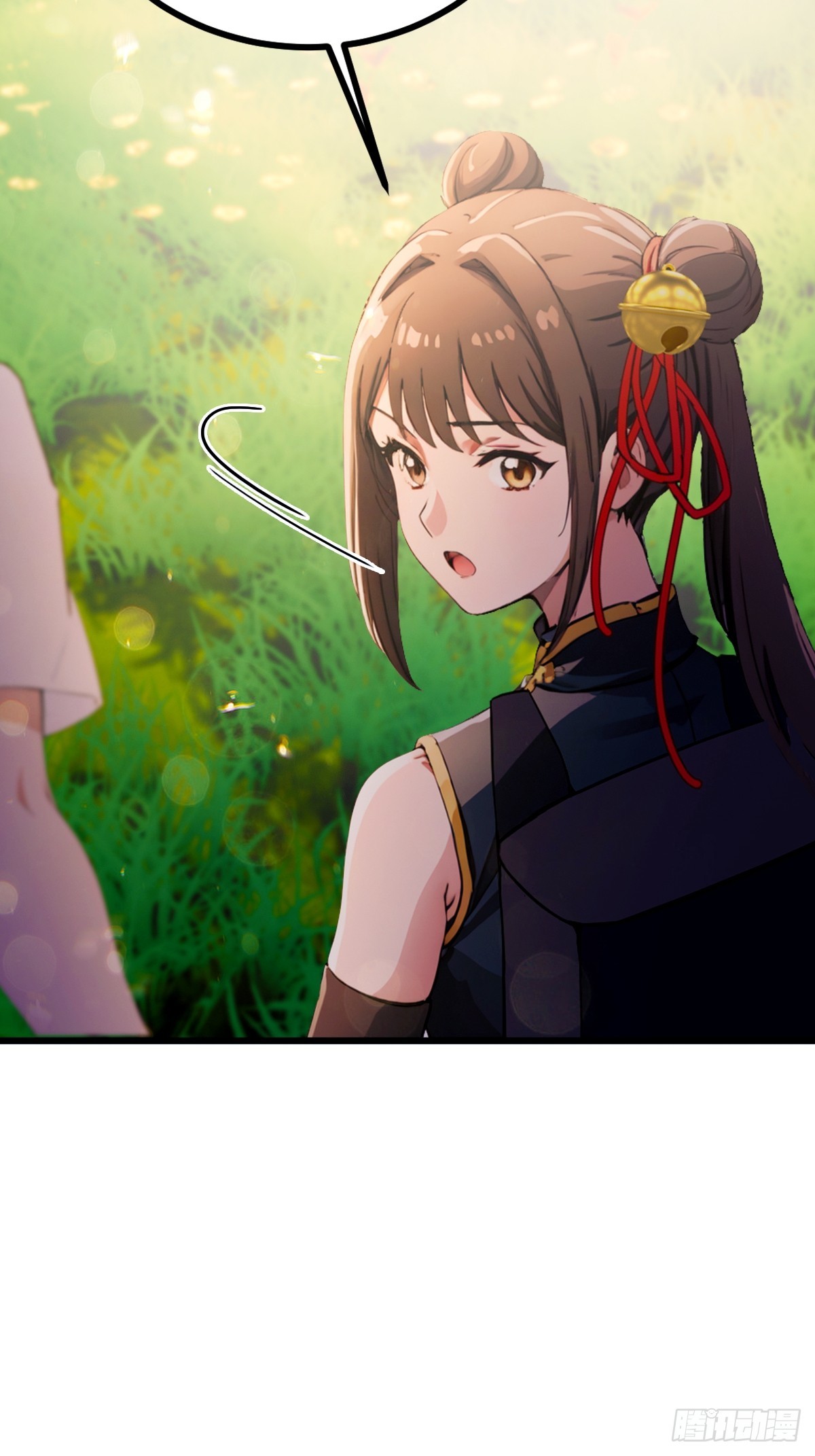 第77话 给我演无间道是吧(1/2)-第80话