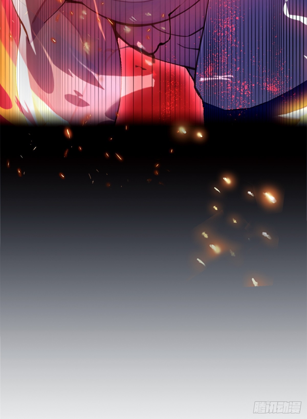 第85话 别误会我这是为了治病-第88话