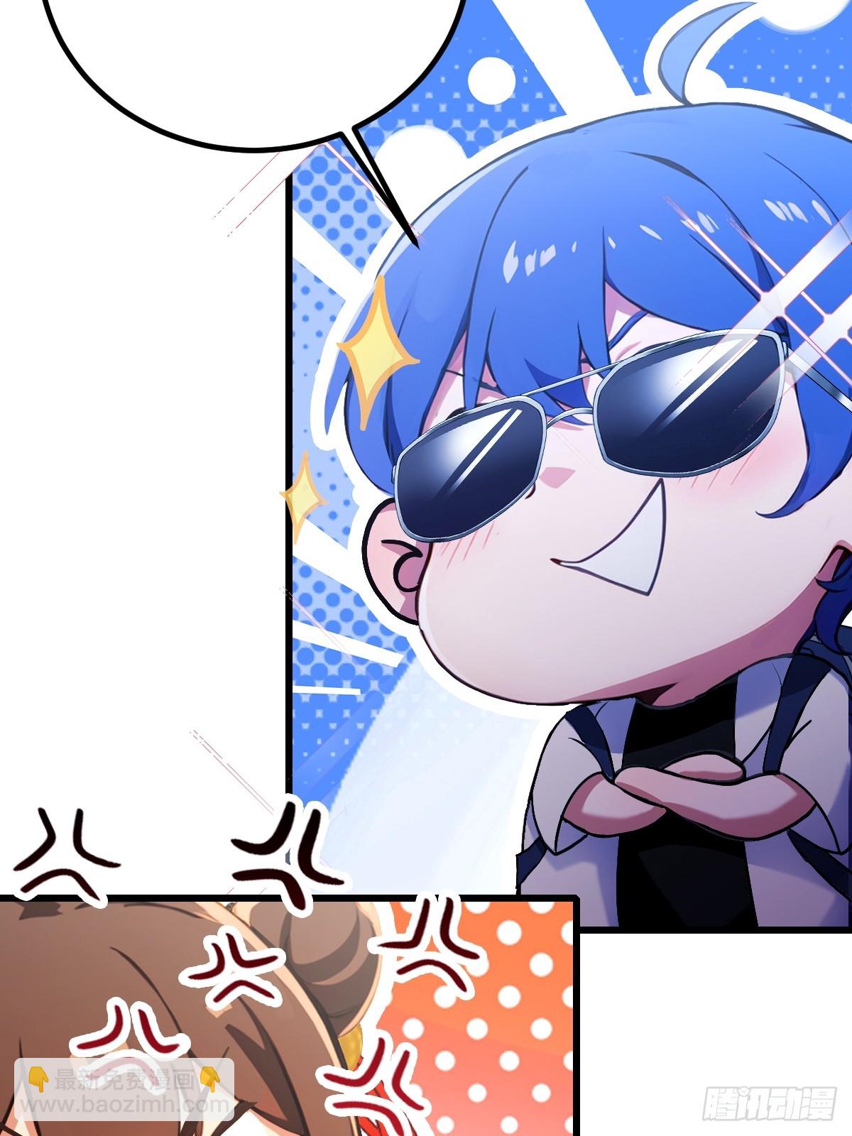 第91话 踏上归途-第94话