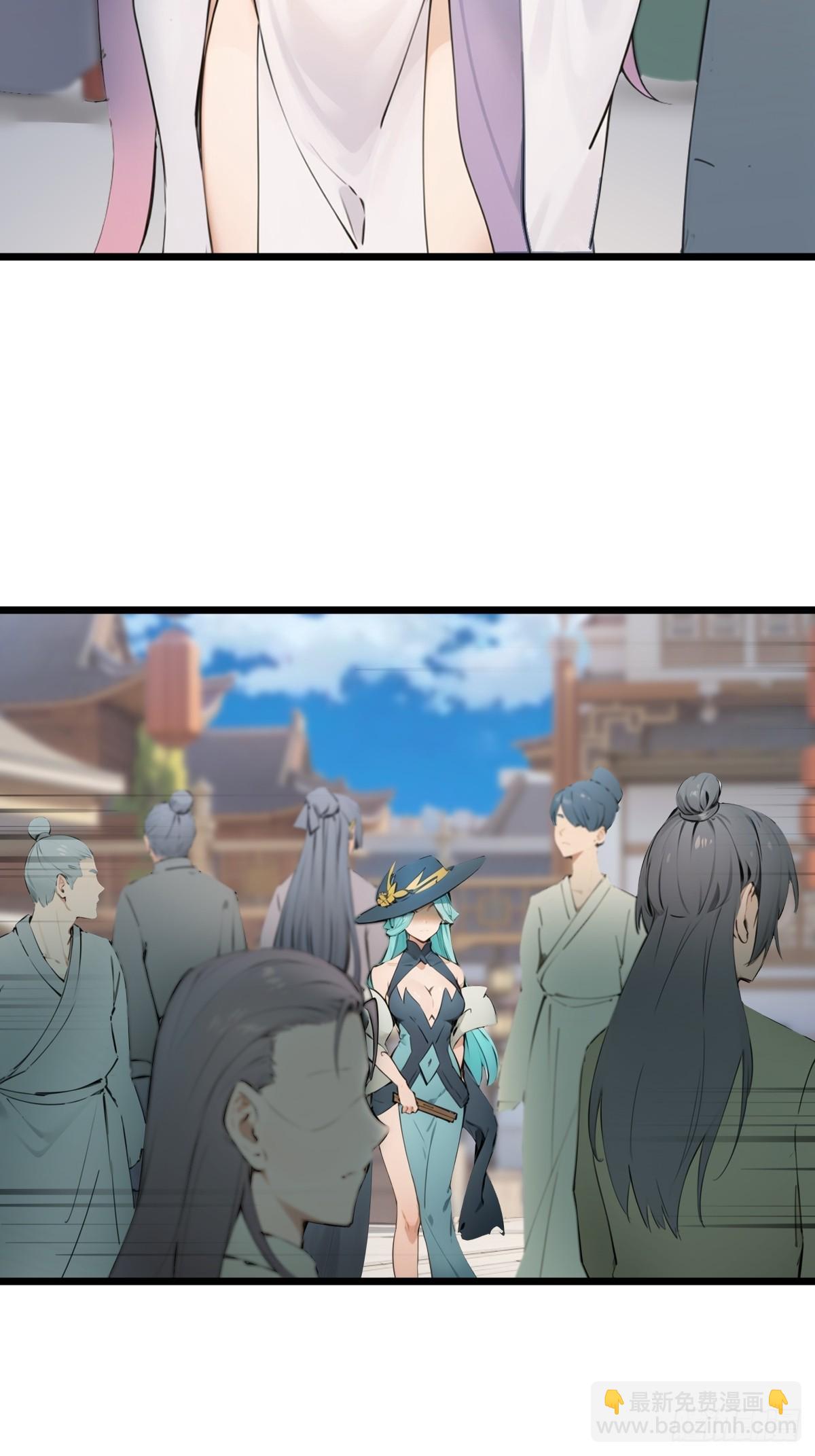 14(1/2)-第14话