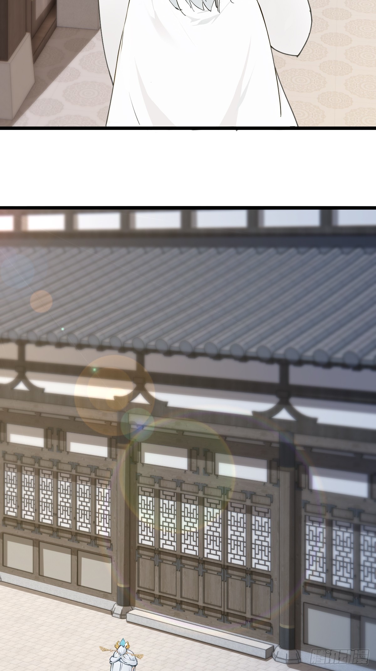 14(1/2)-第14话