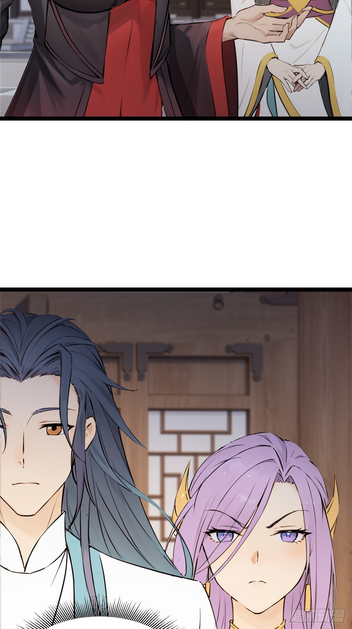 16-第16话