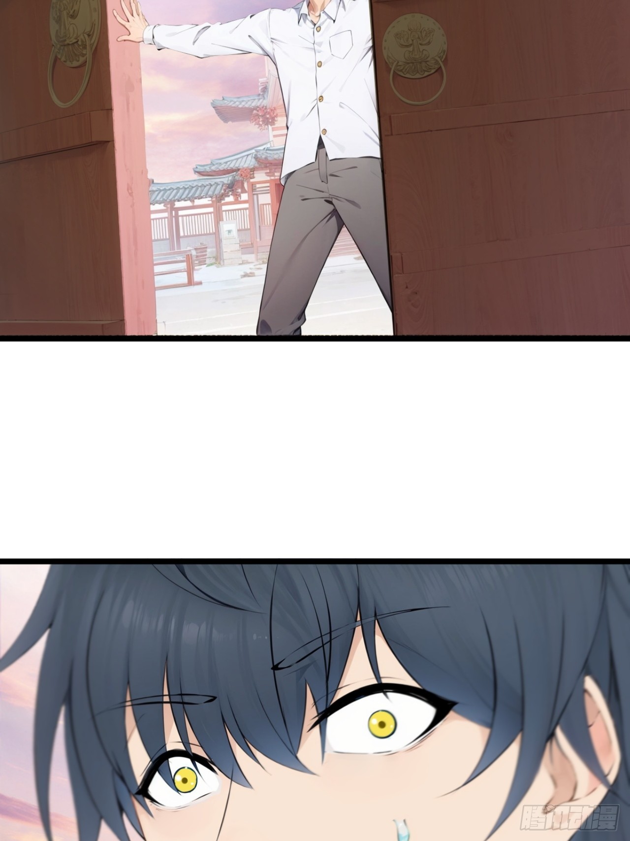 02-第2话