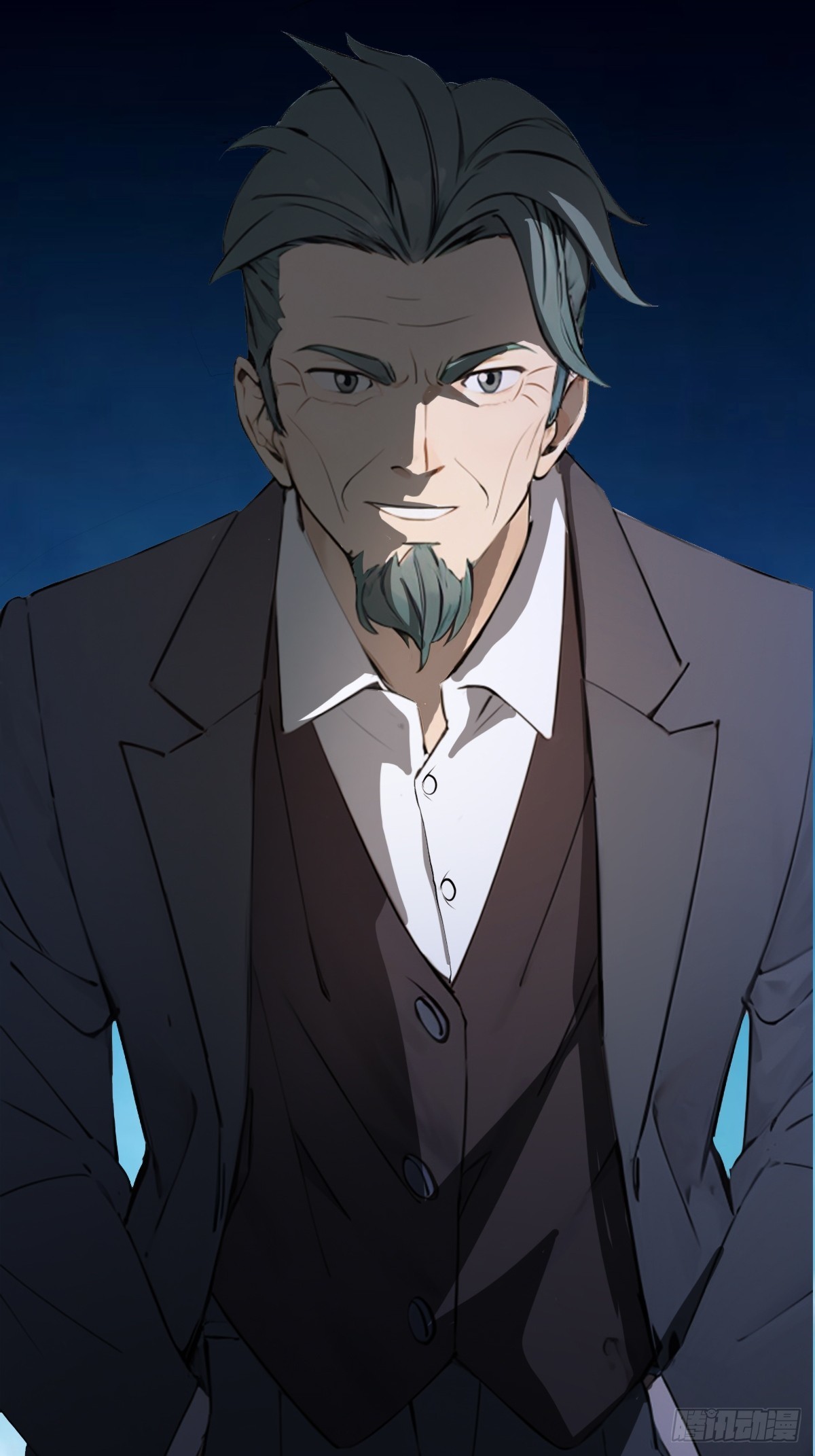 26-第26话