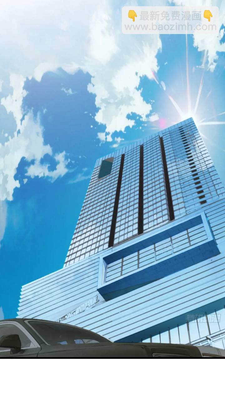 28(1/2)-第28话
