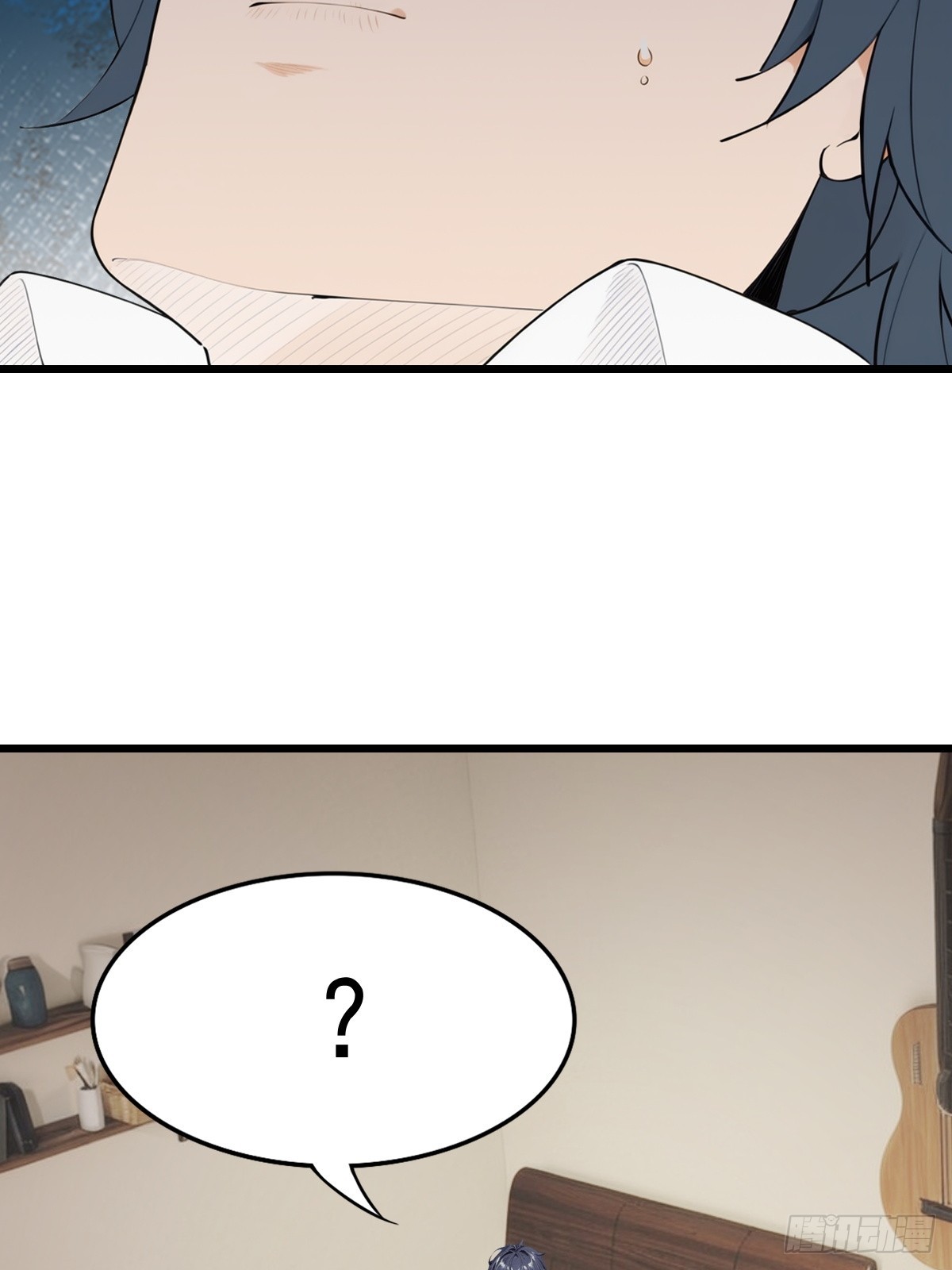 04(1/2)-第4话