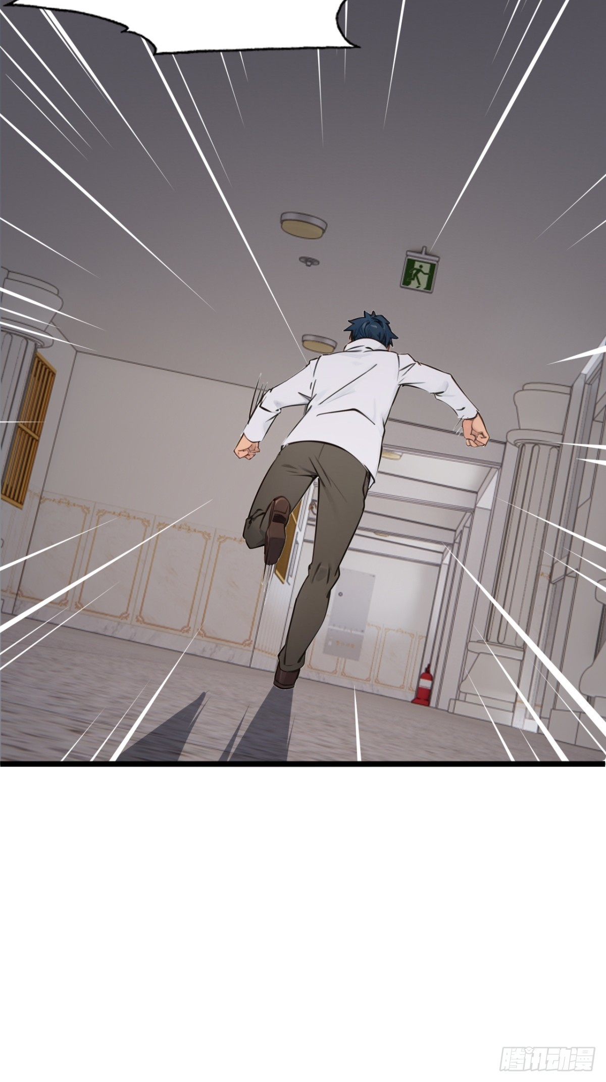 04(1/2)-第4话