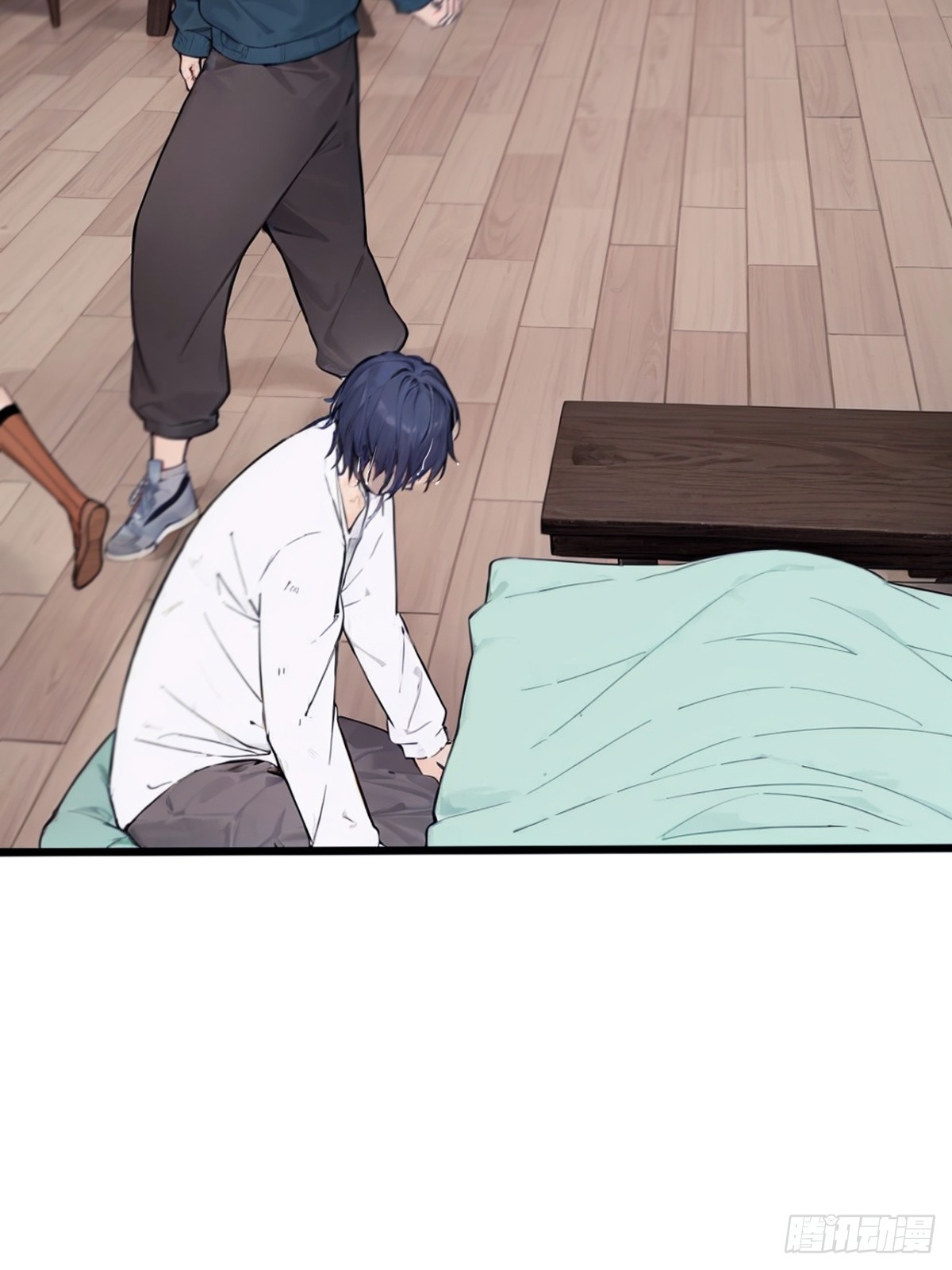 04(1/2)-第4话