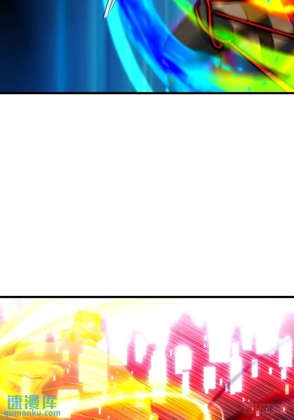 44(1/2)-第44话