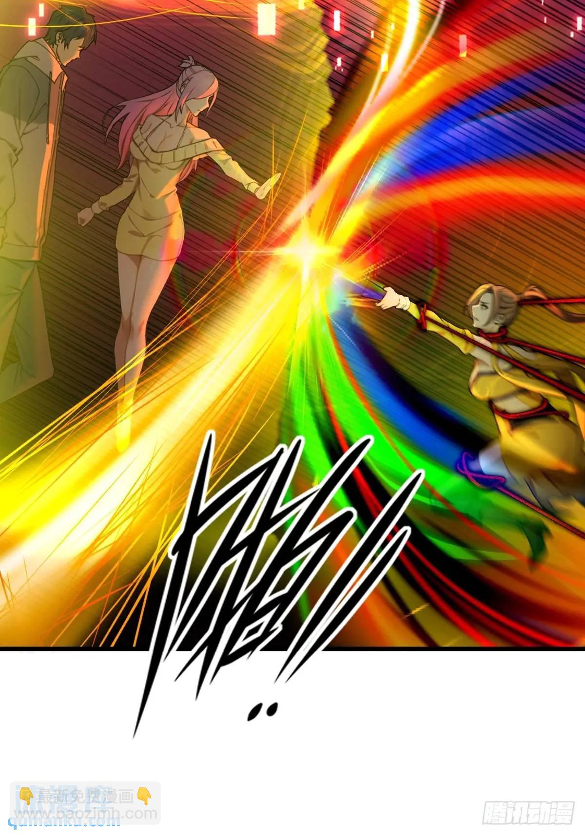 44(1/2)-第44话