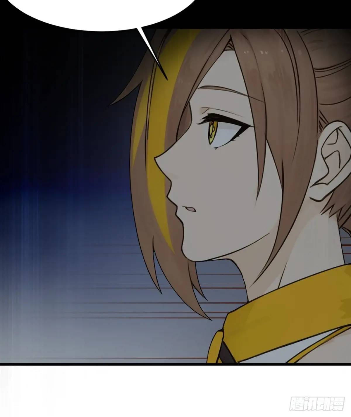 44(1/2)-第44话