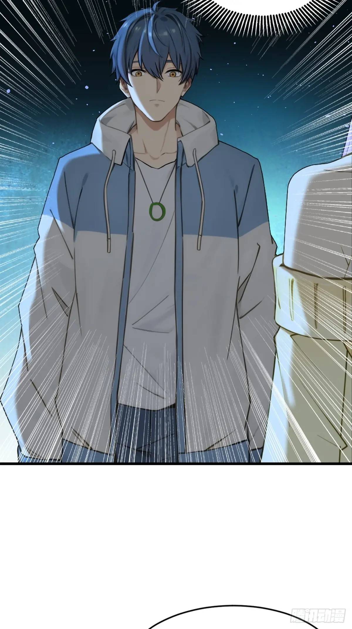 44(1/2)-第44话