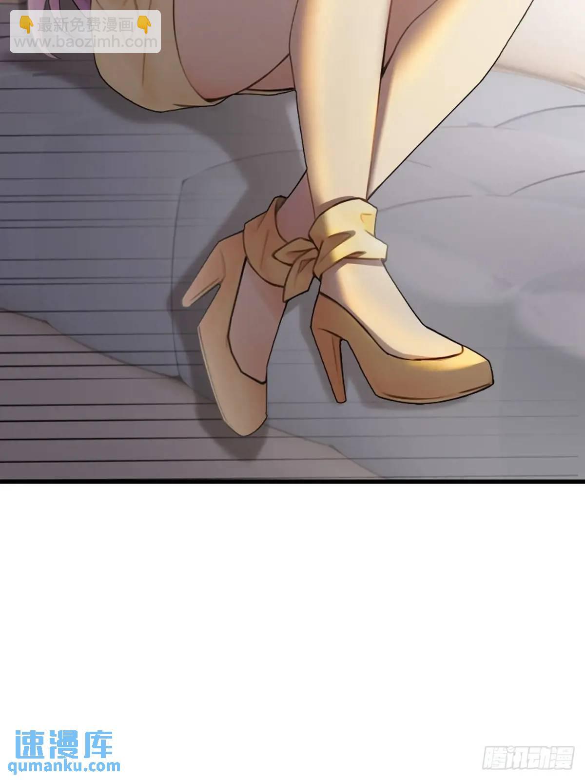 50(1/2)-第50话