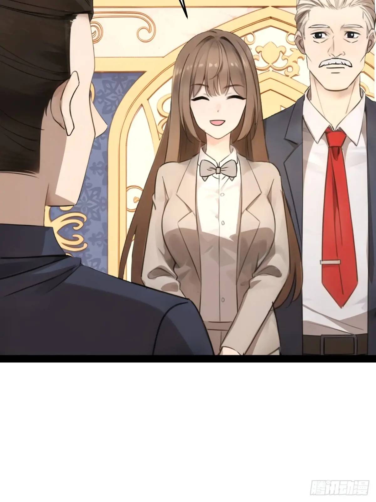 54(1/2)-第54话