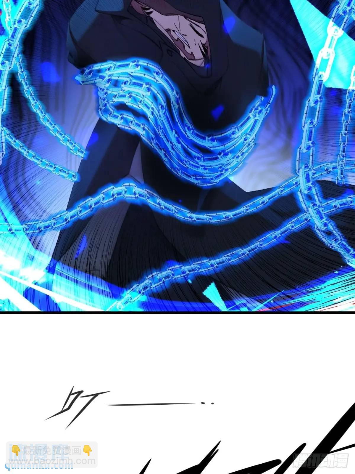 56(1/2)-第56话