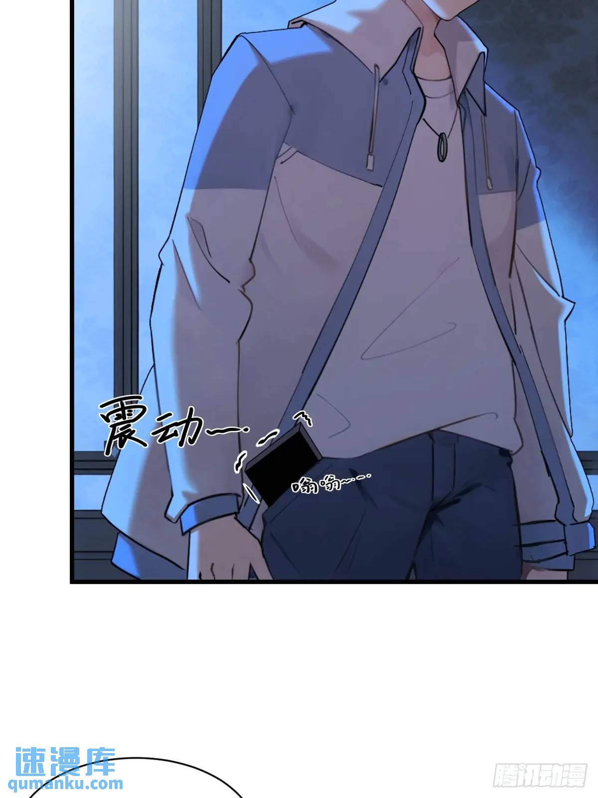 56(1/2)-第56话