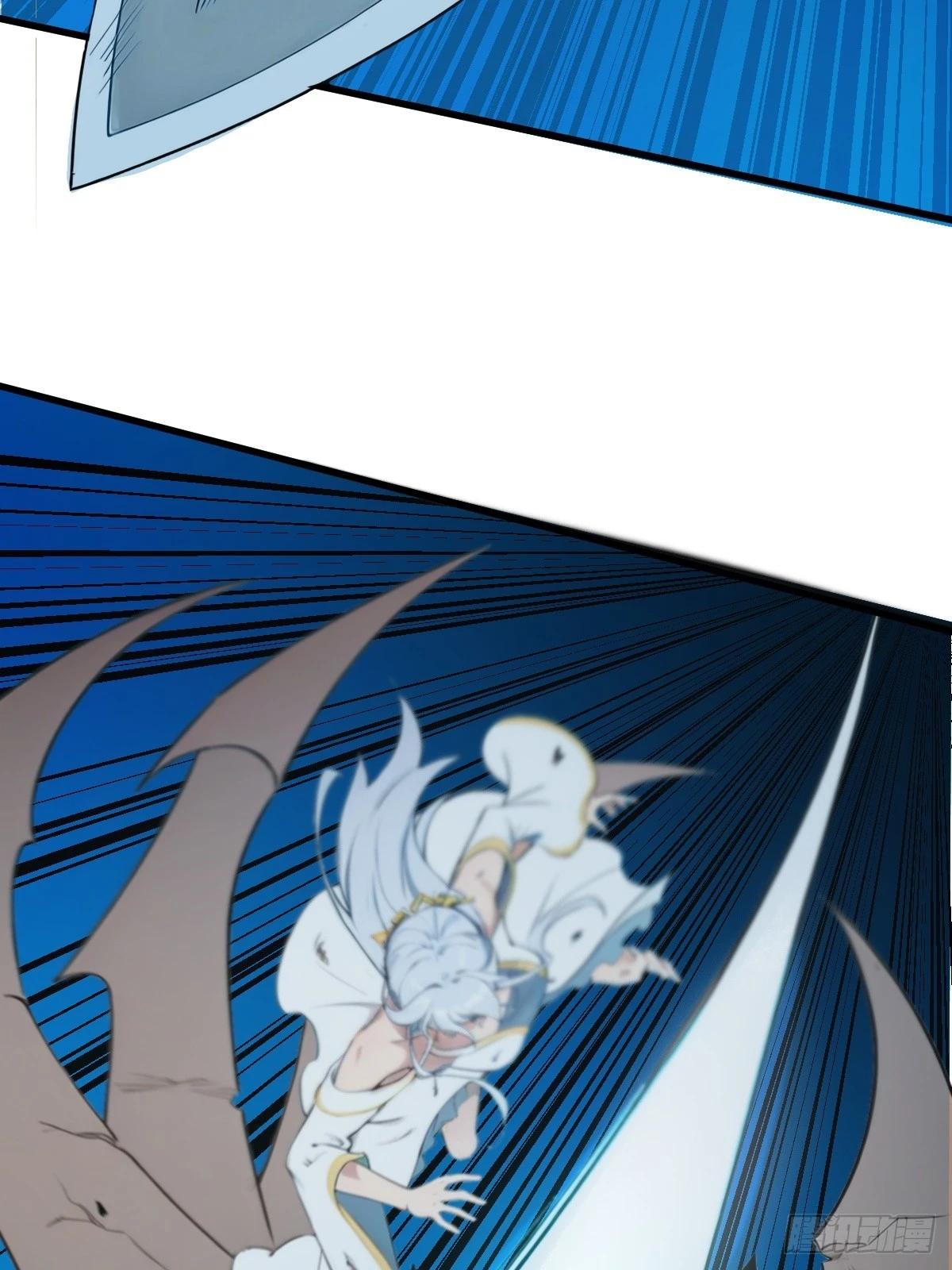 06(1/2)-第6话
