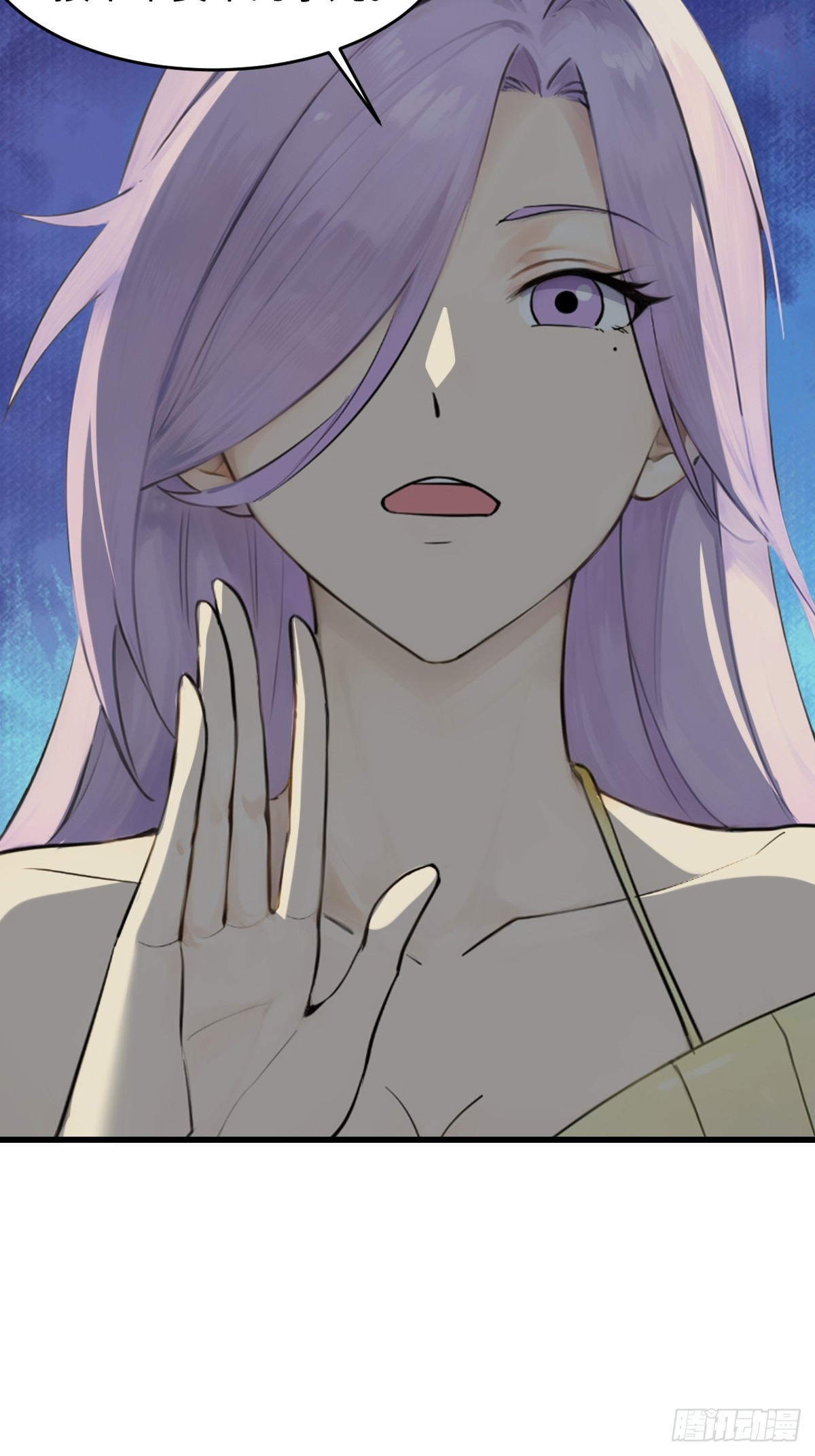 60(1/2)-第60话