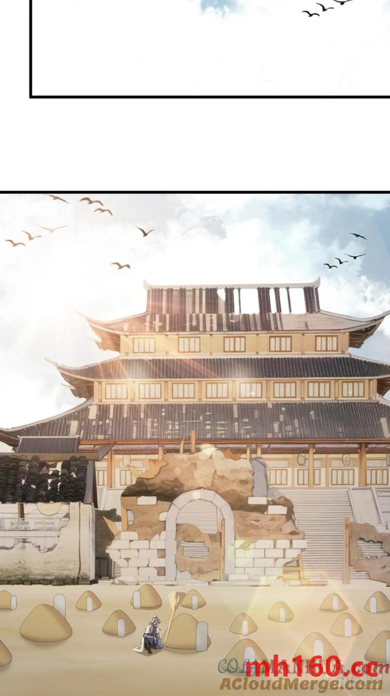 63(1/2)-第64话