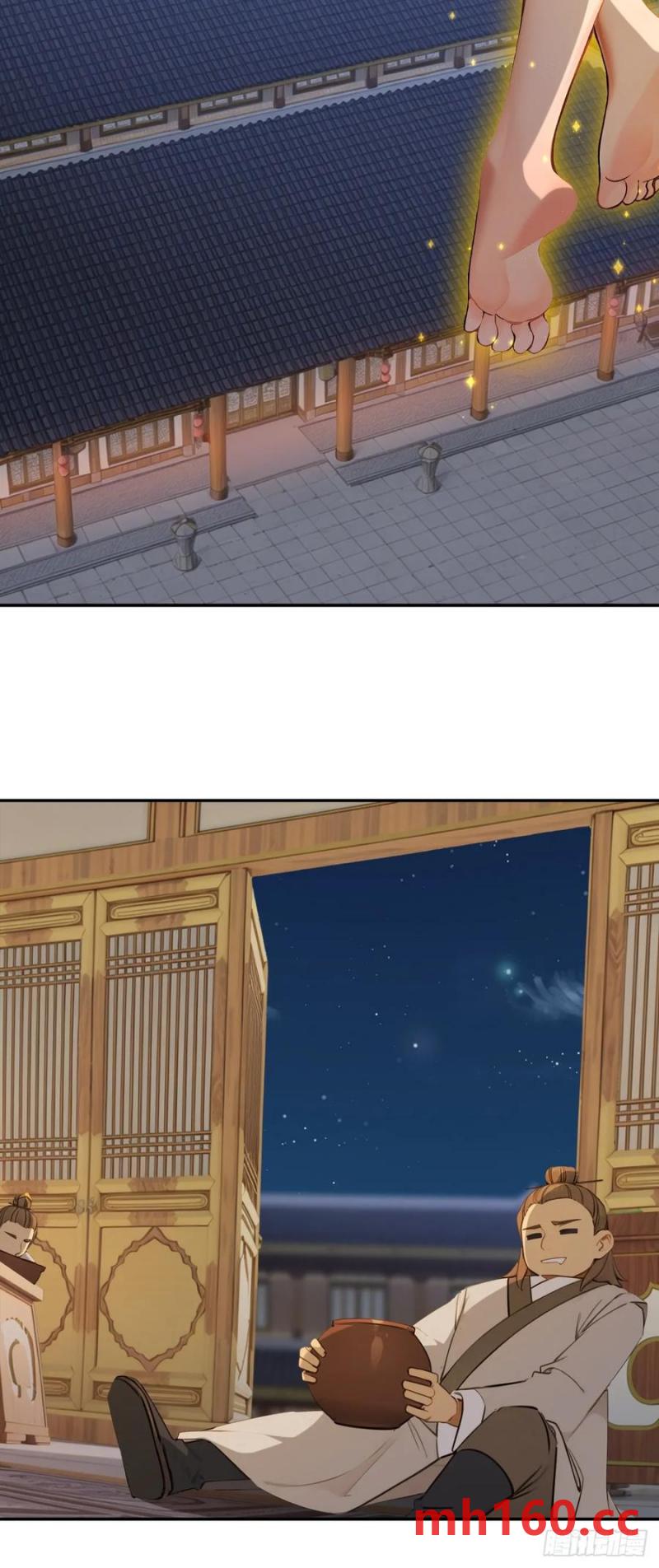 68(1/2)-第68话