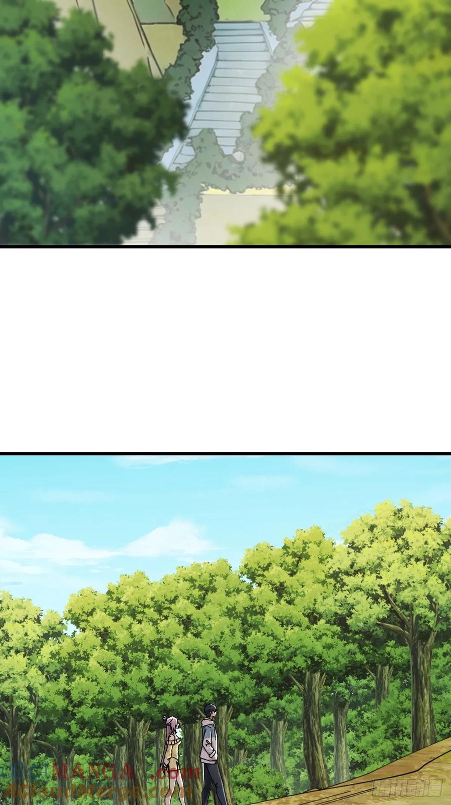 72(1/2)-第72话