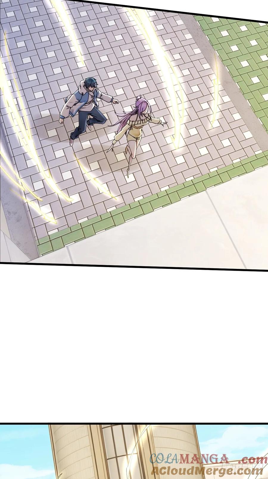 72(1/2)-第72话