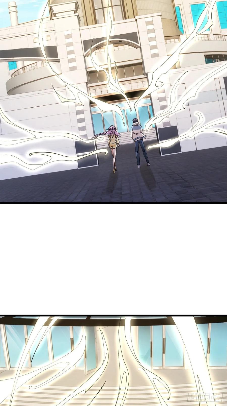 72(1/2)-第72话